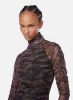 15114184_94_4-VESTIDO-NEW-ZEBRA