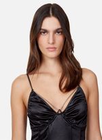 15114214_09_3-VESTIDO-DEMI