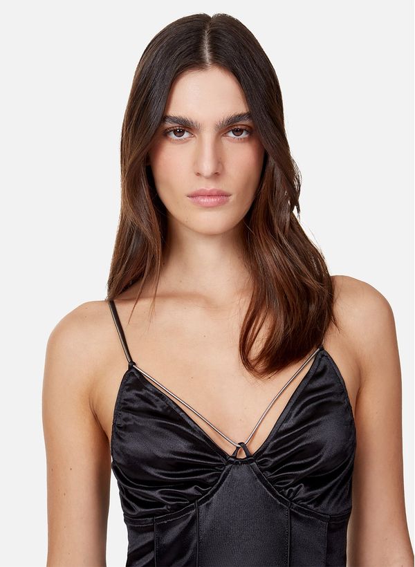 15114214_09_3-VESTIDO-DEMI