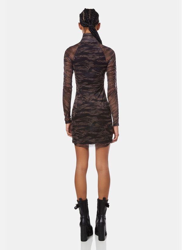 15114184_94_5-VESTIDO-NEW-ZEBRA