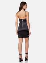 15114214_09_4-VESTIDO-DEMI