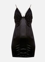 15114214_09_5-VESTIDO-DEMI