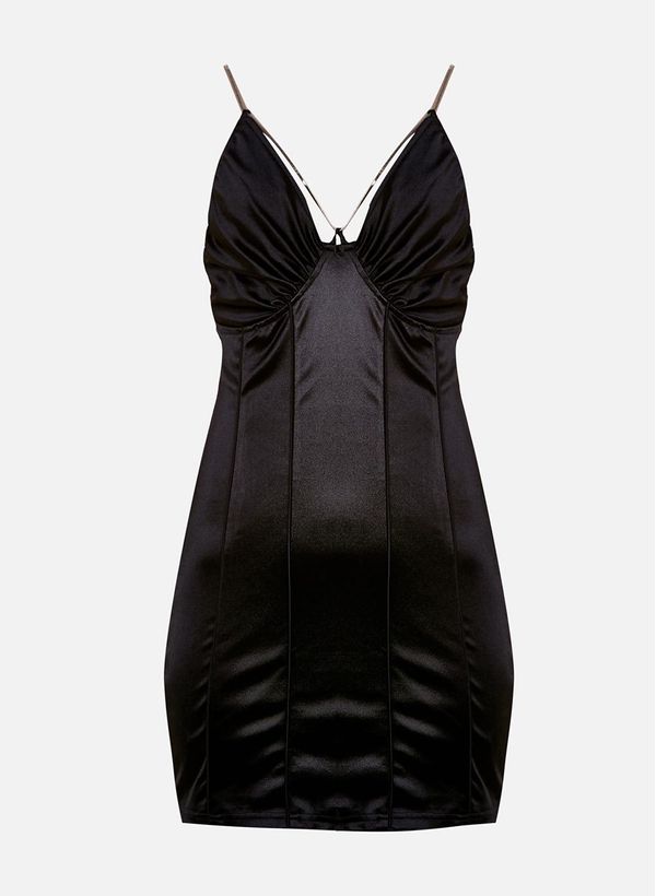 15114214_09_5-VESTIDO-DEMI