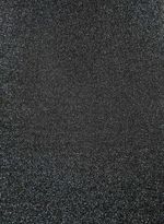 15114238_03_7-VESTIDO-FRANCES