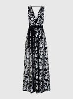 15114516_09_1-VESTIDO-GRETA-MIDI