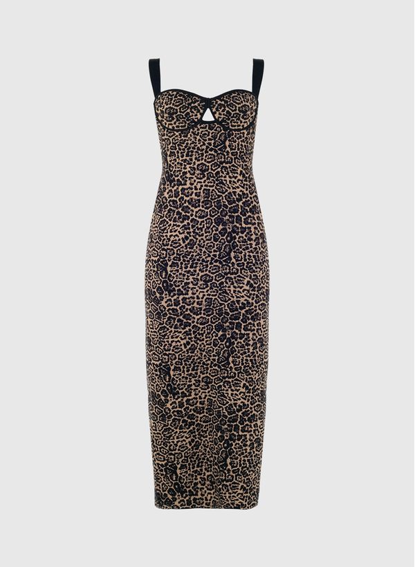 15180776_94_1-VESTIDO-ARETHA-JACQUARD-MIDI