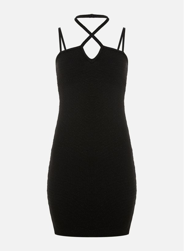 15190467_09_1-VESTIDO-FLOW