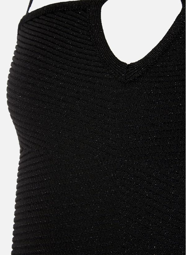 15190467_09_2-VESTIDO-FLOW