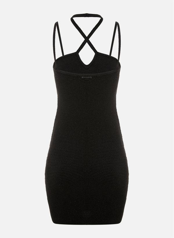 15190467_09_3-VESTIDO-FLOW