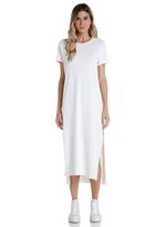 15320124_11_1-VESTIDO-BASIC-TO-ROCK-OFF