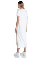 15320124_11_3-VESTIDO-BASIC-TO-ROCK-OFF