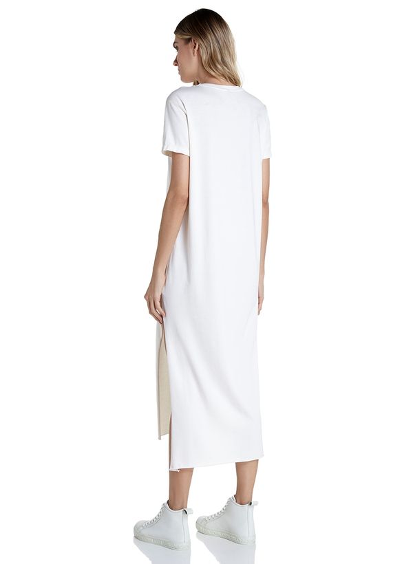 15320124_11_3-VESTIDO-BASIC-TO-ROCK-OFF