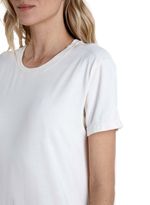 15320124_11_4-VESTIDO-BASIC-TO-ROCK-OFF