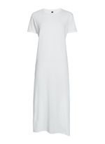 15320124_11_5-VESTIDO-BASIC-TO-ROCK-OFF