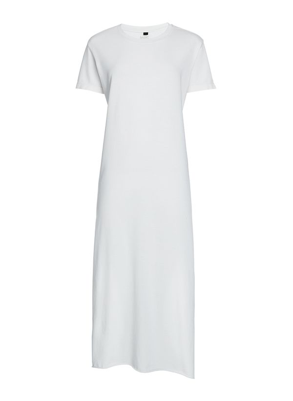 15320124_11_5-VESTIDO-BASIC-TO-ROCK-OFF