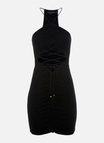 15220025_09_5-VESTIDO-ELLIE