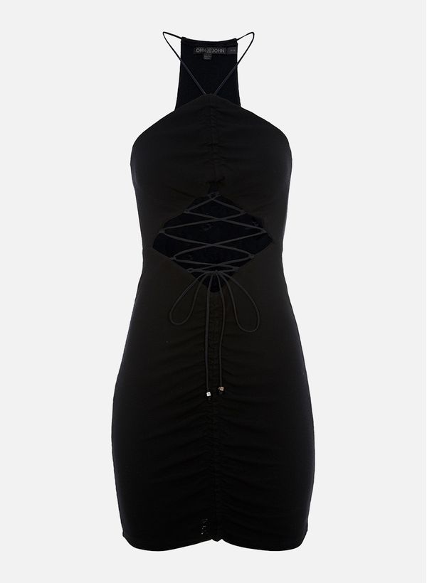 15220025_09_5-VESTIDO-ELLIE