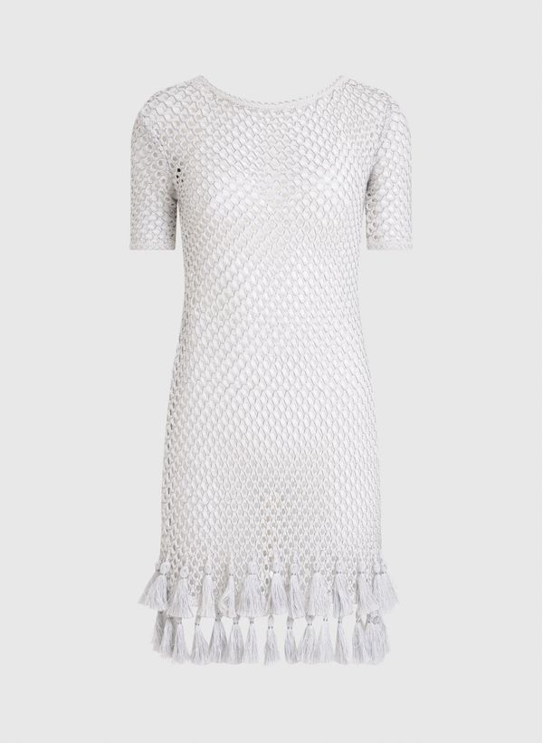 15600034_11_1-VESTIDO-CURTO-BREEZE-TRICOT
