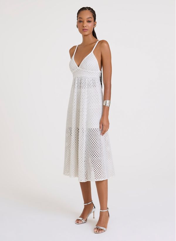 15600032_11_3-VESTIDO-MIDI-BREEZE-TRICOT