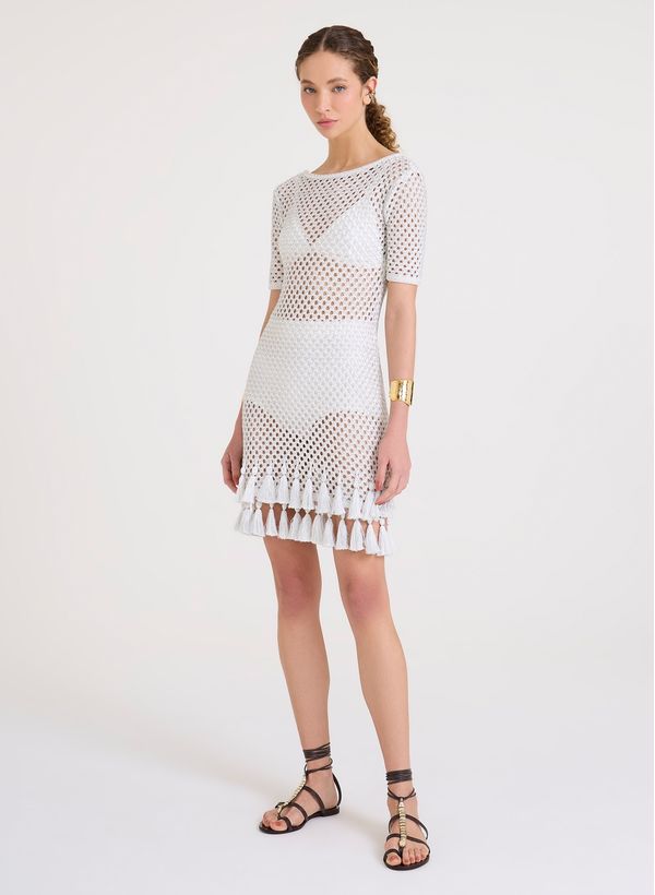 15600034_11_3-VESTIDO-CURTO-BREEZE-TRICOT