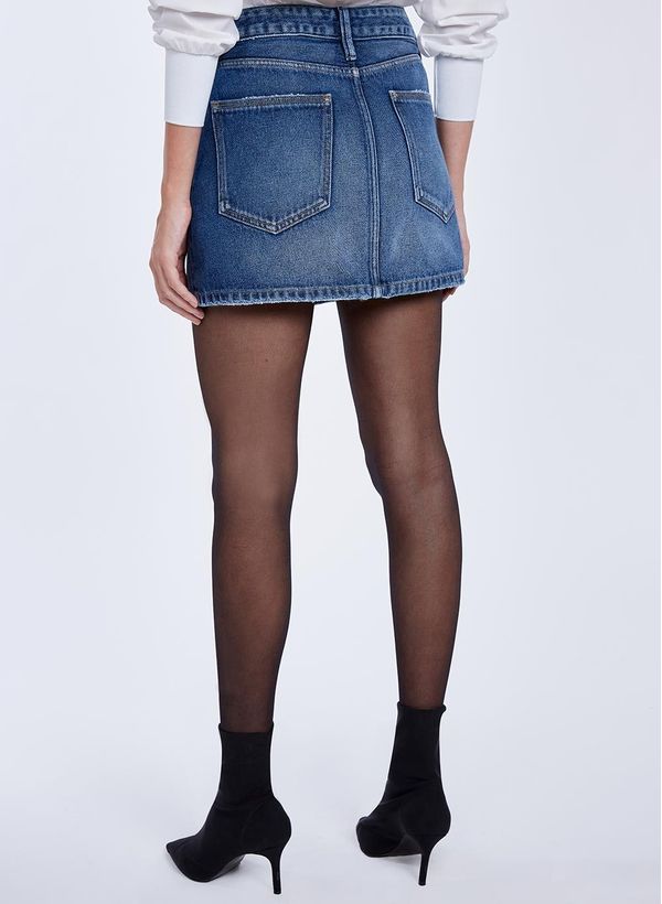 16080796_75_4-SAIA-DAIANA-CURTA-JEANS