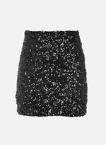 16112234_09_1-SAIA-JET-SPECIAL-BLACK