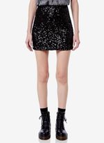 16112234_09_2-SAIA-JET-SPECIAL-BLACK