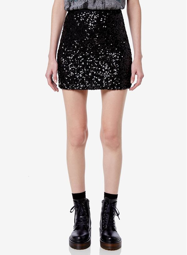 16112234_09_2-SAIA-JET-SPECIAL-BLACK