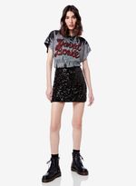 16112234_09_3-SAIA-JET-SPECIAL-BLACK
