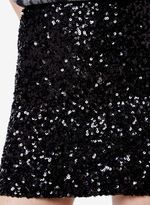 16112234_09_4-SAIA-JET-SPECIAL-BLACK