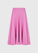 16112393_32_1-SAIA-MARGOT-CLASSIC