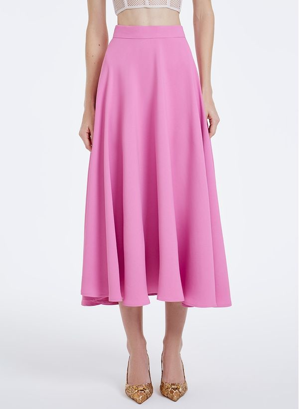 16112393_32_3-SAIA-MARGOT-CLASSIC