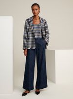 16120617_48_1-TOP-ANITA