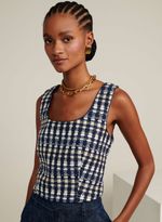 16120617_48_2-TOP-ANITA