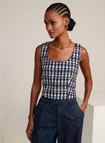 16120617_48_3-TOP-ANITA