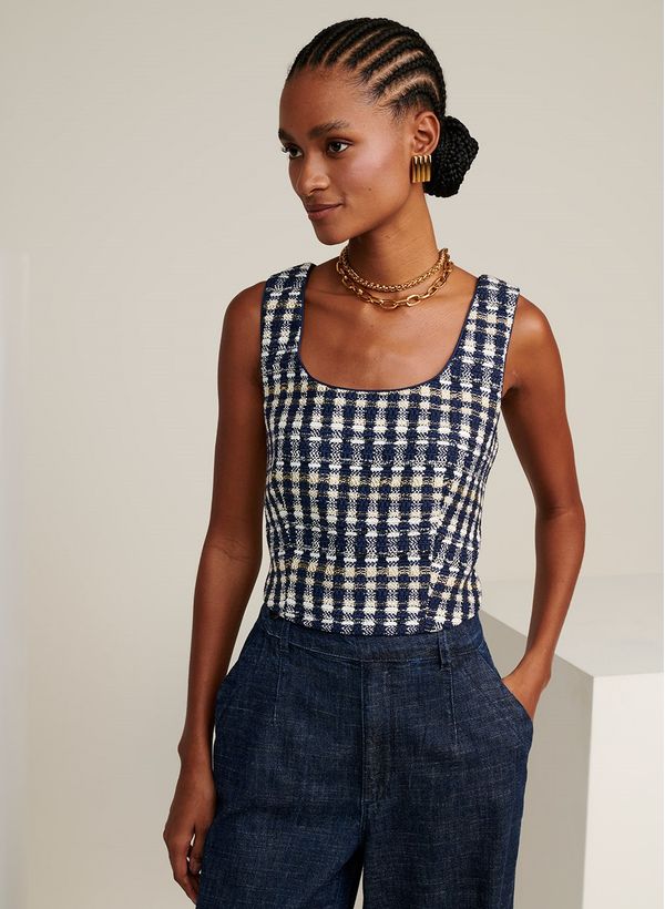 16120617_48_3-TOP-ANITA