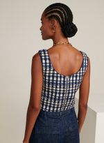 16120617_48_4-TOP-ANITA