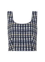 16120617_48_5-TOP-ANITA