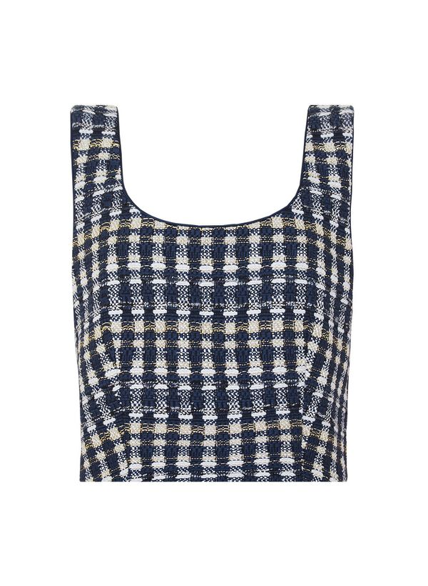 16120617_48_5-TOP-ANITA