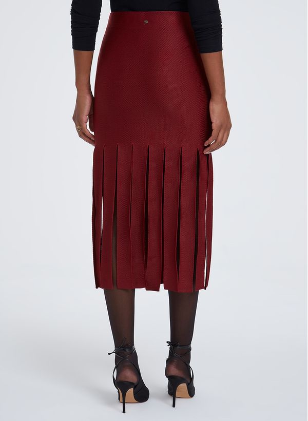 16190320_21_4-SAIA-MIKALY-TRICOT