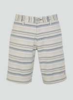 17011365_01_2-BERMUDA-SARJA-SLIM-LISTRADA