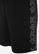 17011334_09_2-BERMUDA-HELSINKI