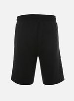 17011334_09_3-BERMUDA-HELSINKI