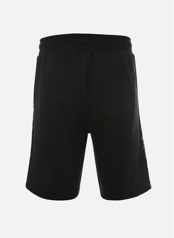 17011334_09_3-BERMUDA-HELSINKI