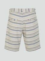 17011365_01_3-BERMUDA-SARJA-SLIM-LISTRADA