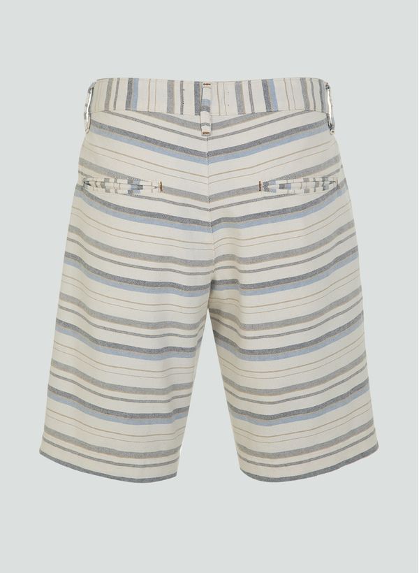 17011365_01_3-BERMUDA-SARJA-SLIM-LISTRADA