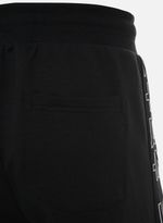 17011334_09_4-BERMUDA-HELSINKI