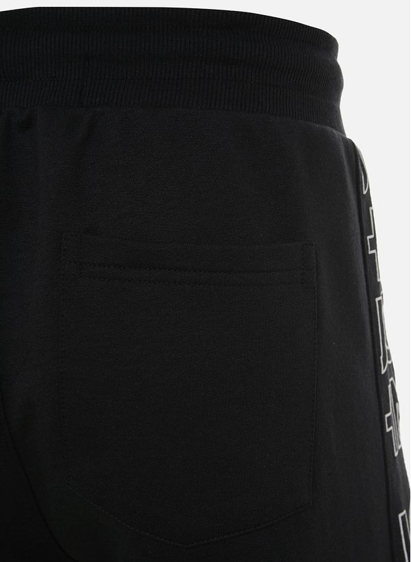 17011334_09_4-BERMUDA-HELSINKI