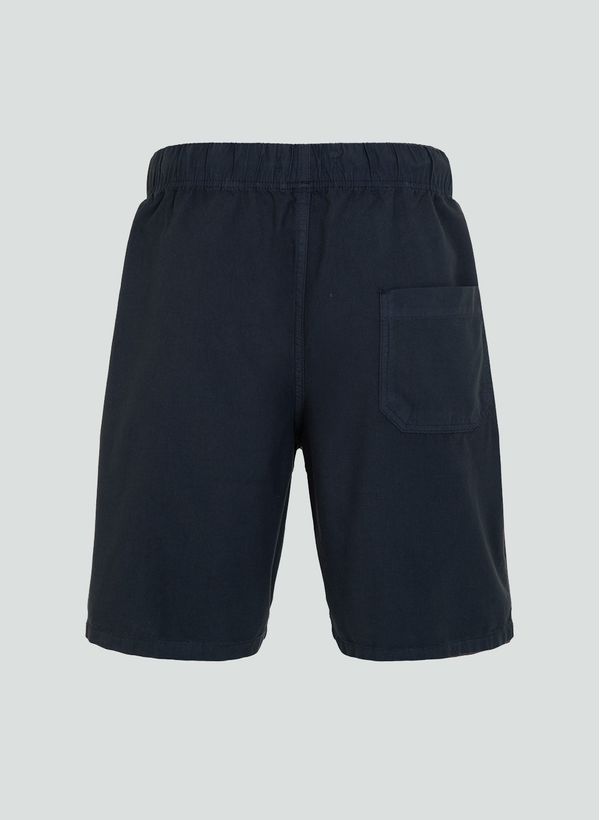 17011398_48_7-SHORTS-SARJA-FT-COLOR