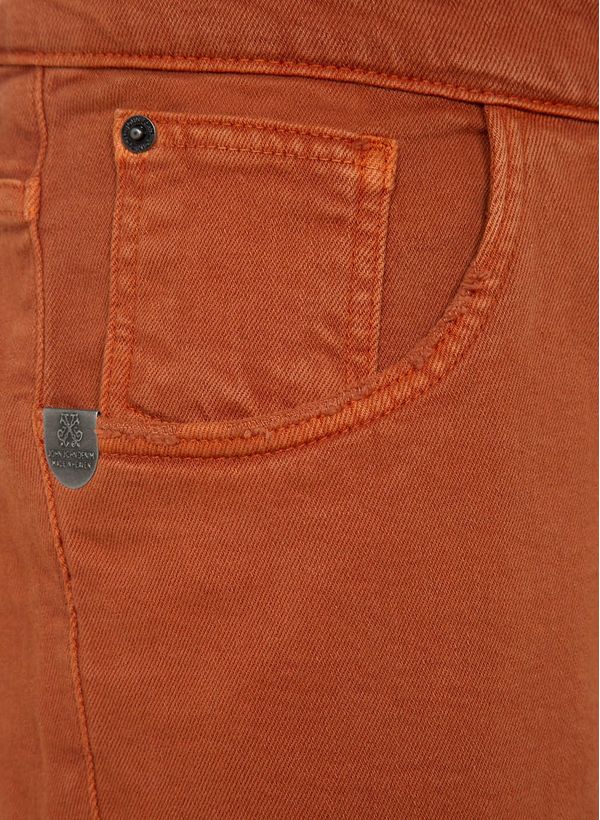 17020328_36_7-BE-CLASSICA-NOVA-ORANGE